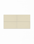 1,20 | Xi Măng CREME 2 x 1"