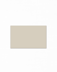 ASH, a soft grey cement, with a range of neutral hues. (1.26) This couture cement color is available exclusively at Desire Tile.