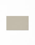 PERFECT soft grey cement is a sophisticated lavender-hued neutral that allows appreciation of the beauty in every space.This couture cement color is available exclusively at Desire Tile.