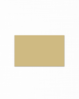 BLONDE couture cement color is somewhere between a paper bag and beach sand. (1.54) This couture cement color is available exclusively at Desire Tile.