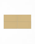 1,80 | CALICHE 2 x 1" Xi măng chip