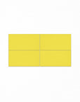 2.06 | Xi Măng LEMON 2 x 1"