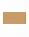 2,21 | HƯỚNG DƯƠNG 2 x 1" Xi Măng Chip