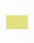 SUNSHINE yellow cement is soft yet bright, it's ideal to pair with dark gray or black accents for an energizing, high-contrast look. This couture cement color is available exclusively at Desire Tile.
