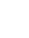 Desire Tile logo