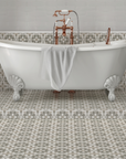 THÚ VỊ thực hiện thỏa thuận 8"