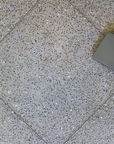 TUYỆT VỜI Fab 12"