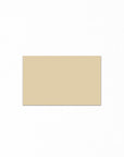 BELLA is the perfect pink cement tile, with plenty of brown to cut out the sugary sweetness you normally associate with pink. This couture cement color is available exclusively at Desire Tile.