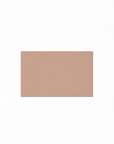 ROMANCE, a feminine and flirty pink cement that's not too sweet because it leans towards coral. Pair it with black and white for a counterpoint or add a deep brown to balance the softness of the pink. This couture cement color is available exclusively at Desire Tile.