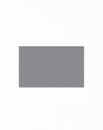 VIOLET, not sure about purple cement? Ease into this shade, it has the power to leave you uncommonly calm. This couture cement color is available exclusively at Desire Tile.