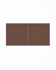3.25 | CORDIAL Chip de Cemento 2 x 1"