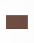 3.25 | CORDIAL Chip de Cemento 2 x 1"