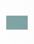 5.12 | PLUME Chip de cemento de 2 x 1"