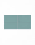 5.12 | PLUME Chip de cemento de 2 x 1"
