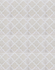 Tuần trăng mật MERRIMENT 8" lấy cảm hứng từ DIOR