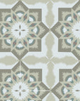 BANDANA 8"