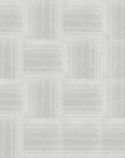 KHẢ NĂNG dòng Vegas 12"