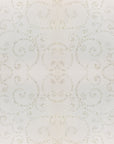 Awakening Vegas 12" $35,23 sf