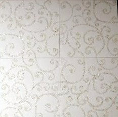 Awakening PATTERN 12" có thể sử dụng được với BLOOM