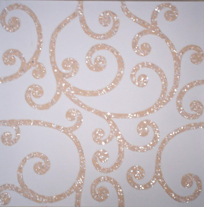 Awakening PATTERN 12" có thể sử dụng được với BLOOM
