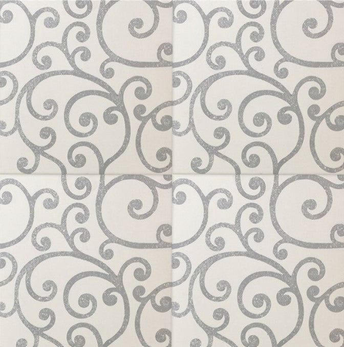 Awakening PATTERN 12" có thể sử dụng được với BLOOM