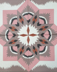 BANDANA sủi bọt 8"