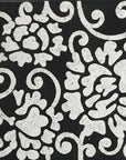 BLOOM PATTERN 8", 12" có thể sử dụng được với Awakening