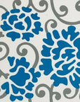 BLOOM PATTERN 8", 12" có thể sử dụng được với Awakening