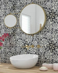 BLOOM đẹp mê hồn 8" $35,23 sf