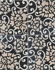 BLOOM đẹp mê hồn 8" $35,23 sf