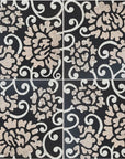 MẪU BLOOM 8" đẹp mê hồn