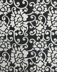 BLOOM PATTERN 8", 12" có thể sử dụng được với Awakening