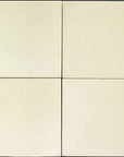 CREME vuông 12" Tiết kiệm