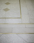 TUYỆT VỜI Fab 12"