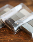 4.18 | FREDRICKSBURG Chip de cemento de 2 x 1"