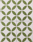 Ren ấm cúng vert 8" TIẾT KIỆM