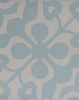 DANCE blanc coastal 8" SAMPLE