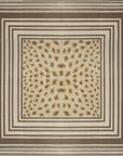 KHẢ NĂNG dây cưỡi ngựa 12"