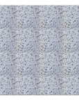 FRENZY square 12"
