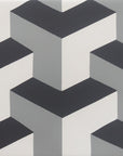 Obsidian 8" FEARLESS $21,98 sf