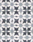 GLEEFUL Lead 8" SAMPLE
