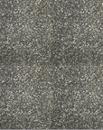 HOLLYWOOD vuông 12" $35,23 sf
