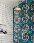 Ngọc SPLENDOR 8" TIẾT KIỆM