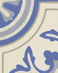 LAVISH Soar 8" SAMPLE