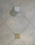 TUYỆT VỜI Fab 12"
