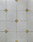 TUYỆT VỜI Fab 12"