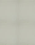 Hình vuông HOÀN HẢO 12" THÂN THIỆN VỚI NGÂN SÁCH