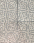 PIZZAZZ hãy tưởng tượng 8"