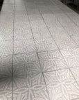 PIZZAZZ hãy tưởng tượng 8"