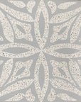 PIZZAZZ hãy tưởng tượng 8"